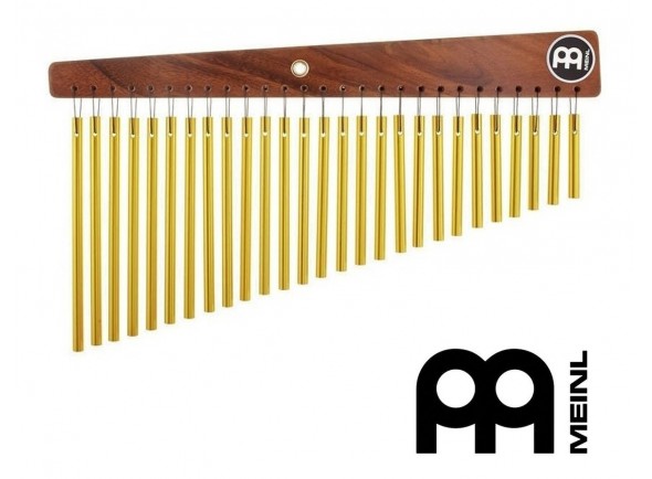 Meinl CH27 Chimes Meinl CH27 Chimes